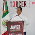    Misantla, un paso firme hacia la transformación: Tercer Informe de Gobierno