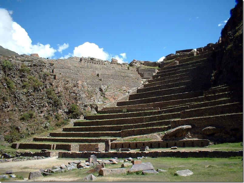 valle cd1  104