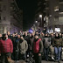 Torino, i candidati di Pd e Leu disertano il dibattito.Con Casa Pound nessun confronto
