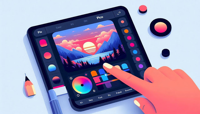 Free AI App Builder Without Coding – Build Apps Easily