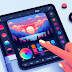 Free AI App Builder Without Coding – Build Apps Easily