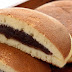 Dorayaki