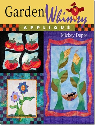 GardenWhimsyBookCover