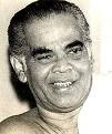 we remember Adoor Bhasi