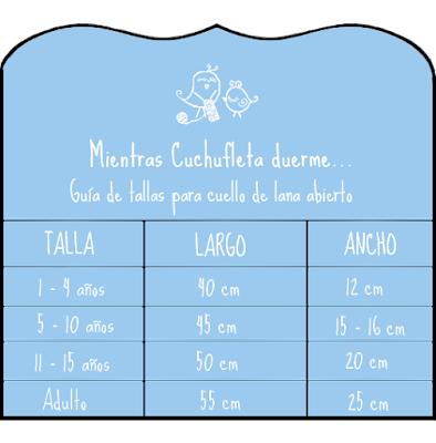 tabla-tallas-cuello-lana