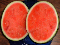 Xigua Fruit Images
