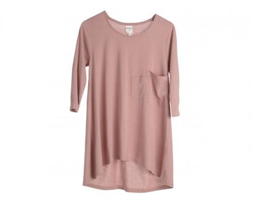 monki 180kr