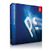 Adobe PhotoShop CS6 extended com ativador permanente + tradução 