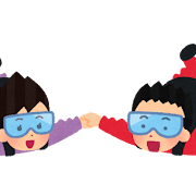 友達 かわいいフリー素材集 いらすとや 友達 かわいいフリー素材集 いらすとや