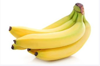 masker pisang, manfaat pisang, kulit pisang, Solusi Berbagai Masalah Kulit Wajah