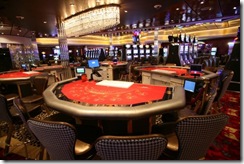 Allure-of-the-Seas-201112-630-18-JPG_061933