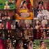 Mahabharat Episode 21 Download free, Pandu Marries Madri