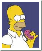 homerdonut