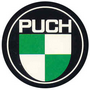 puch