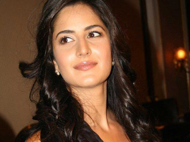 katrina kaif picture