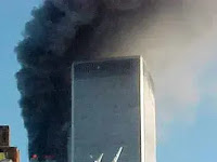 Documental: Se Pudo Evitar el 11 de Septiembre 