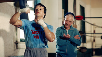 http://www.indiewire.com/article/mike-medavoy-on-producing-the-original-rocky-and-how-the-film-industry-has-changed-20151126