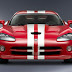 Dodge Viper foto