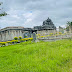 Cycling to Sri. Bhucheshvara Temple, Koravangala and Sri. Keshava Temple, Honnavara near Hassan