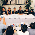 GMA Network Launches A Search For A New Boy Band, Meet The Promising 18 Finalists On July 18, 7:30 PM