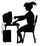 Favorite Educational Websites