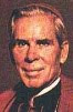 Archbishop Fulton J. Sheen