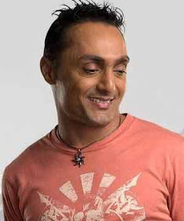 Rahul Bose wants to do a hardcore action film