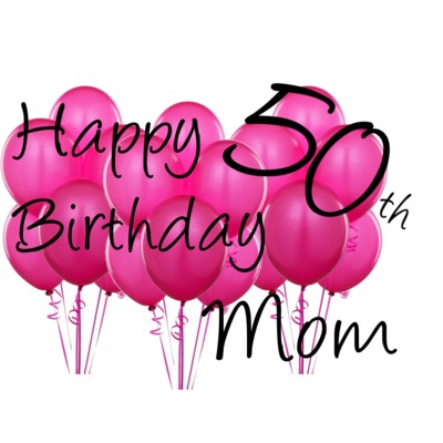 birth day wishes for mom - birthday cards for mom