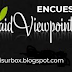 PAIDVIEWPOINT