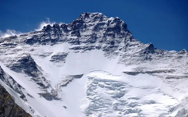 list-of-10-highest-mountains-in-world