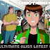 Ben 10 Ultimate Alien Latest Episode In Hindi