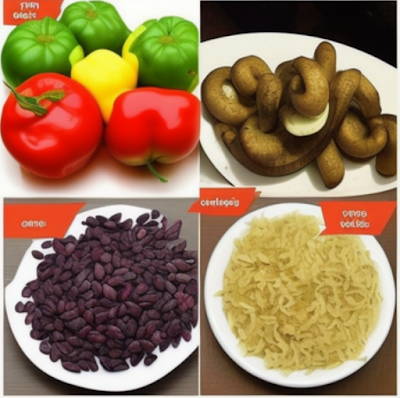 Best food for weight loss you should eat?