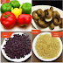 Best food for weight loss you should eat?