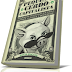 PEQUEÑO CERDO CAPITALISTA EBOOK LIBRO COMPLETO PDF