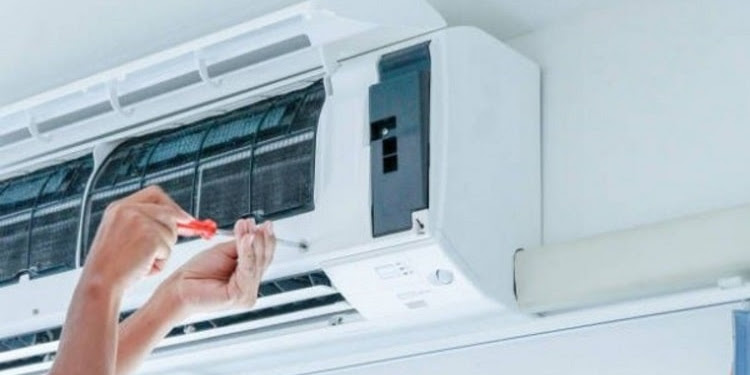 7+ Service AC Tambun (Alamat, Jam Buka, Nomor Telpon dan Harga) 7+ Service AC Tambun (Alamat, Jam Buka, Nomor Telpon dan Harga)