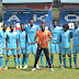  DKT. SHEIN 'ATOA NDEGE' KUIREJESHA ZANZIBAR HEROES