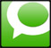 Add to Technorati Favorites