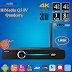 Android Tv Box Himedia Q3IV làm được gì?