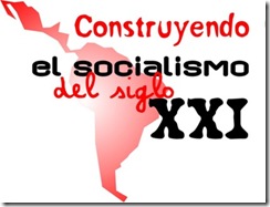 socialismo%20xxi