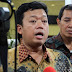 Menguak Jati Diri Seorang Nusron Wahid yang Dianggap "Kafir" oleh Hater | gakbosan.blogspot.com
