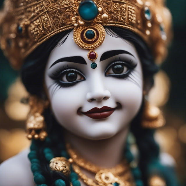 कृष्ण फोटो | Lord Krishna images : Little Krishna, Radha krishna, cute krishna, baby Krishna images for wallpaper, DP