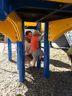 20120908_154829