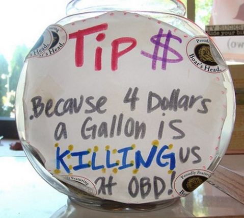 funny tip jar sayings, tip jar pictures