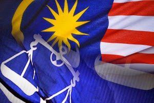Banyak Kejadian Pelik Berlaku Dalam Negara Dibawah Pemerintahan Kerajaan Umno BN