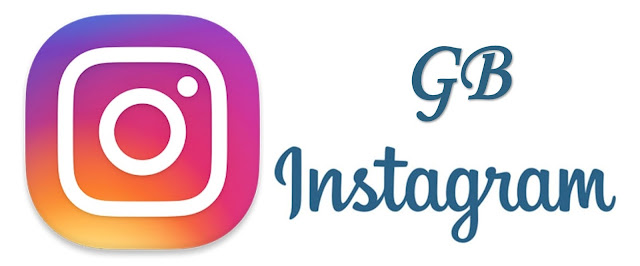 GB Instagram Latest Version Updated