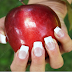 Top Vitamins and Nutrients for Strong and Healthy Nails