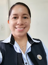 Mi foto
