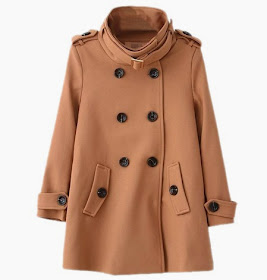 http://www.choies.com/product/brown-coat-with-funnel-neck_p16382?cid=6291michelle