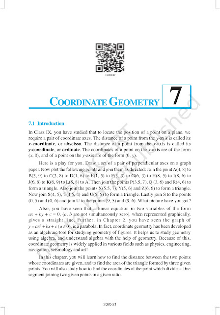Chapter 7 Front Page