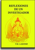 Mirando al misterio